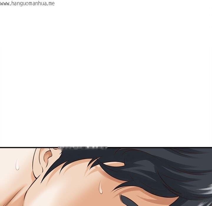 韩国漫画她们的夜晚属于我/与人妻有个秘密韩漫_她们的夜晚属于我/与人妻有个秘密-第4话在线免费阅读-韩国漫画-第68张图片