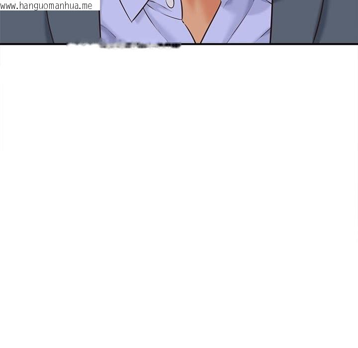韩国漫画她们的夜晚属于我/与人妻有个秘密韩漫_她们的夜晚属于我/与人妻有个秘密-第4话在线免费阅读-韩国漫画-第7张图片