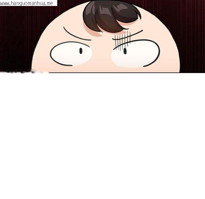 韩国漫画配角的生存任务韩漫_配角的生存任务-第27话在线免费阅读-韩国漫画-第41张图片