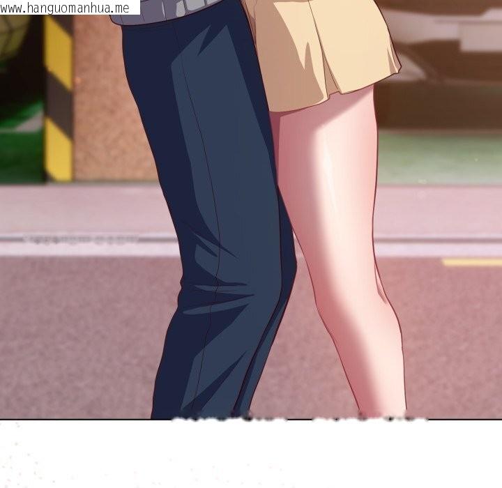 韩国漫画喵来的恋爱韩漫_喵来的恋爱-第31话在线免费阅读-韩国漫画-第175张图片