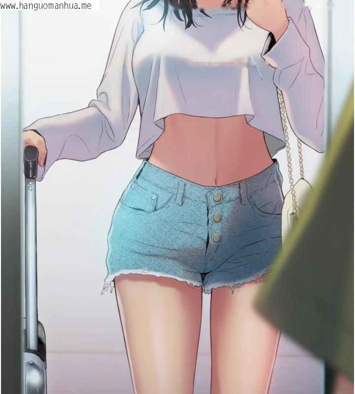 韩国漫画恋爱大富翁韩漫_恋爱大富翁-第2季-前言在线免费阅读-韩国漫画-第49张图片