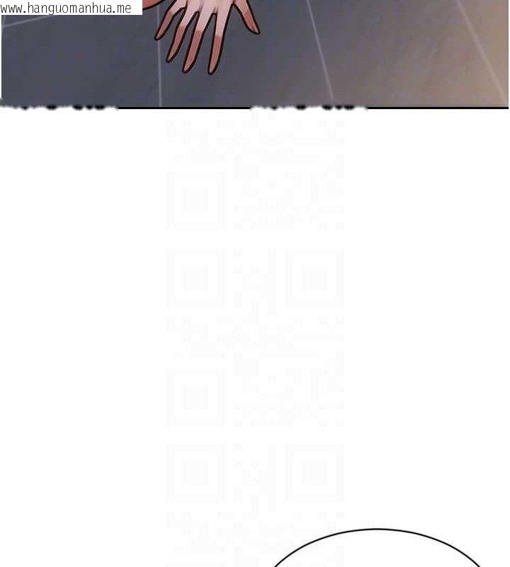 韩国漫画单身即纵欲韩漫_单身即纵欲-第14话-淫荡秘书狂喷淫水在线免费阅读-韩国漫画-第18张图片