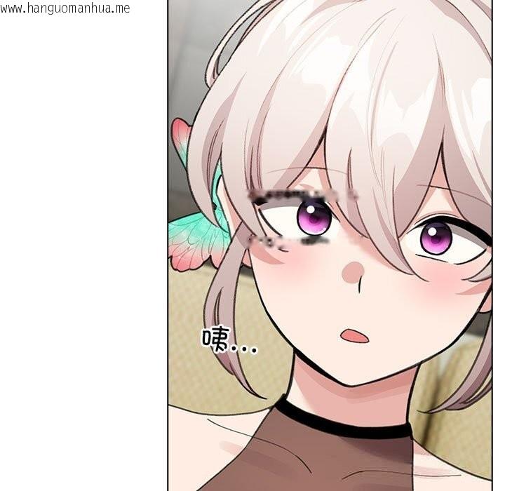 韩国漫画配角的生存任务韩漫_配角的生存任务-第27话在线免费阅读-韩国漫画-第71张图片