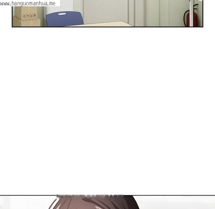 韩国漫画配角的生存任务韩漫_配角的生存任务-第27话在线免费阅读-韩国漫画-第49张图片