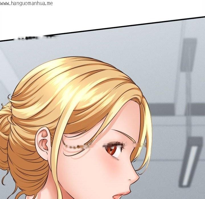 韩国漫画她们的夜晚属于我/与人妻有个秘密韩漫_她们的夜晚属于我/与人妻有个秘密-第4话在线免费阅读-韩国漫画-第172张图片