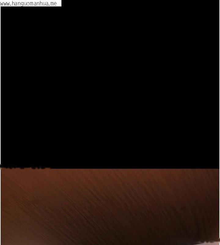 韩国漫画恋爱大富翁韩漫_恋爱大富翁-第2季-前言在线免费阅读-韩国漫画-第34张图片
