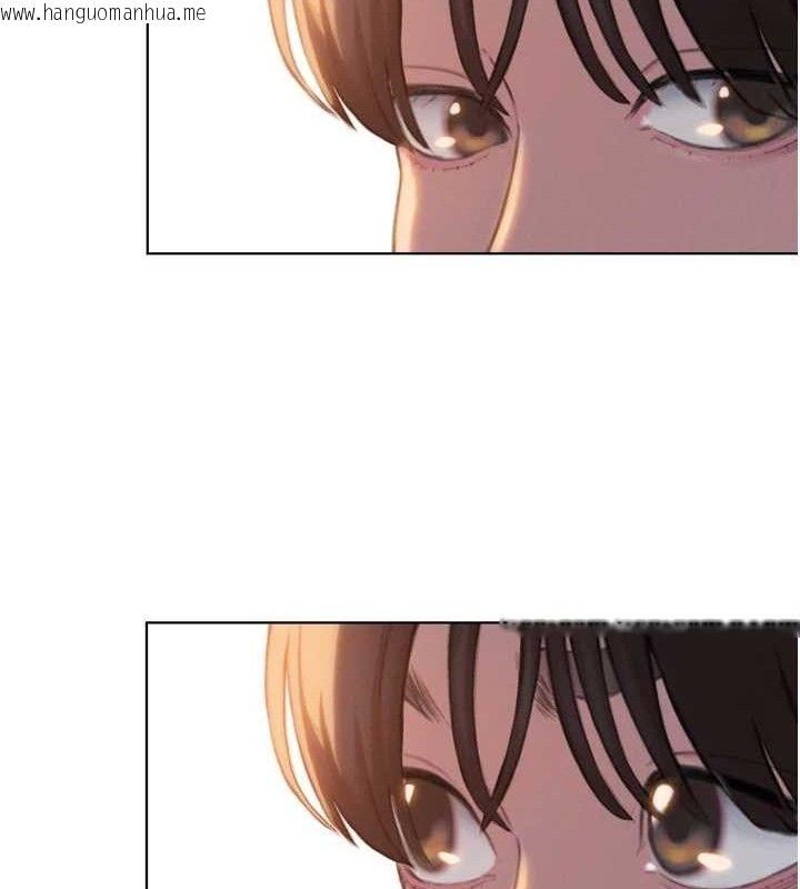 韩国漫画恋爱大富翁韩漫_恋爱大富翁-第31话-同居生活开始在线免费阅读-韩国漫画-第55张图片