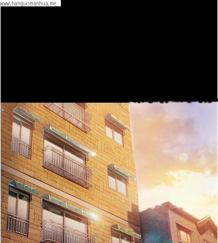 韩国漫画恋爱大富翁韩漫_恋爱大富翁-第2季-前言在线免费阅读-韩国漫画-第9张图片