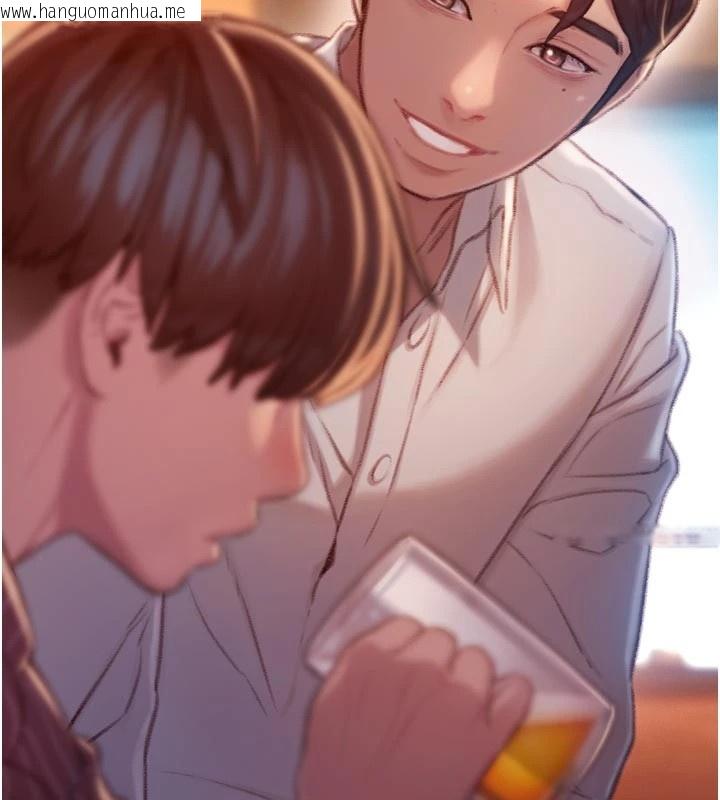 韩国漫画恋爱大富翁韩漫_恋爱大富翁-第2季-前言在线免费阅读-韩国漫画-第25张图片