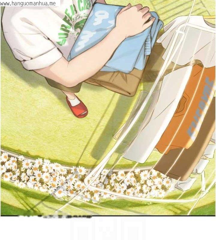 韩国漫画恋爱大富翁韩漫_恋爱大富翁-第31话-同居生活开始在线免费阅读-韩国漫画-第79张图片