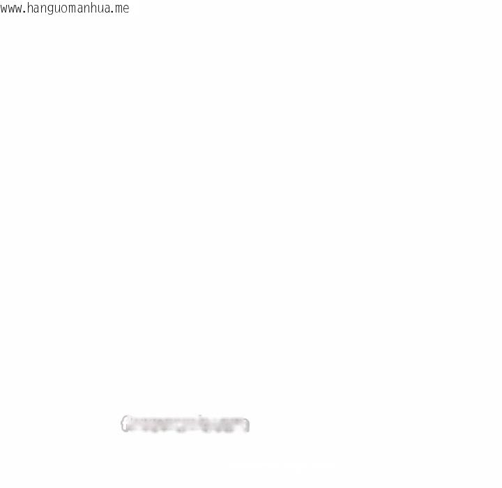 韩国漫画神雕闯都市/强雕：都市润女传说韩漫_神雕闯都市/强雕：都市润女传说-第3话在线免费阅读-韩国漫画-第14张图片