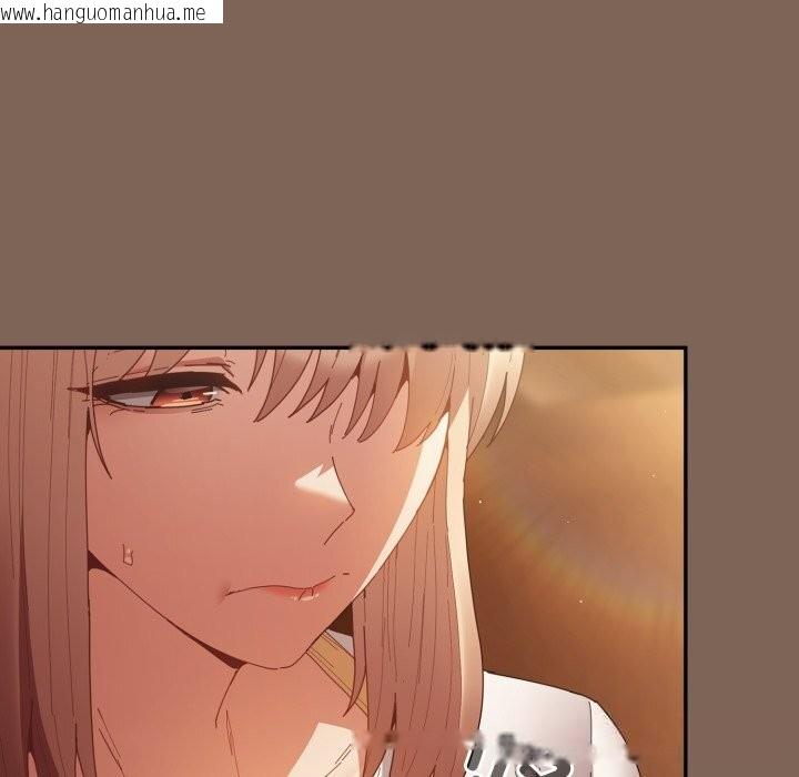 韩国漫画游戏不能这样玩/游戏规则我来定韩漫_游戏不能这样玩/游戏规则我来定-第113话在线免费阅读-韩国漫画-第63张图片
