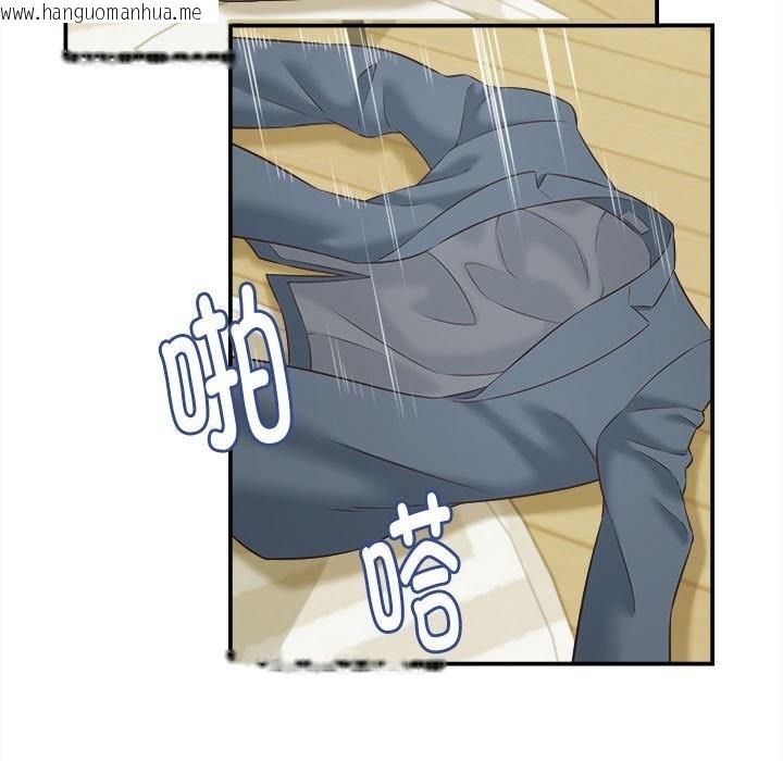 韩国漫画她们的夜晚属于我/与人妻有个秘密韩漫_她们的夜晚属于我/与人妻有个秘密-第4话在线免费阅读-韩国漫画-第31张图片
