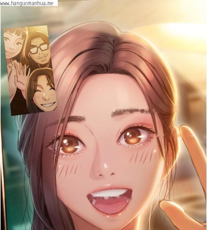 韩国漫画恋爱大富翁韩漫_恋爱大富翁-第2季-前言在线免费阅读-韩国漫画-第21张图片