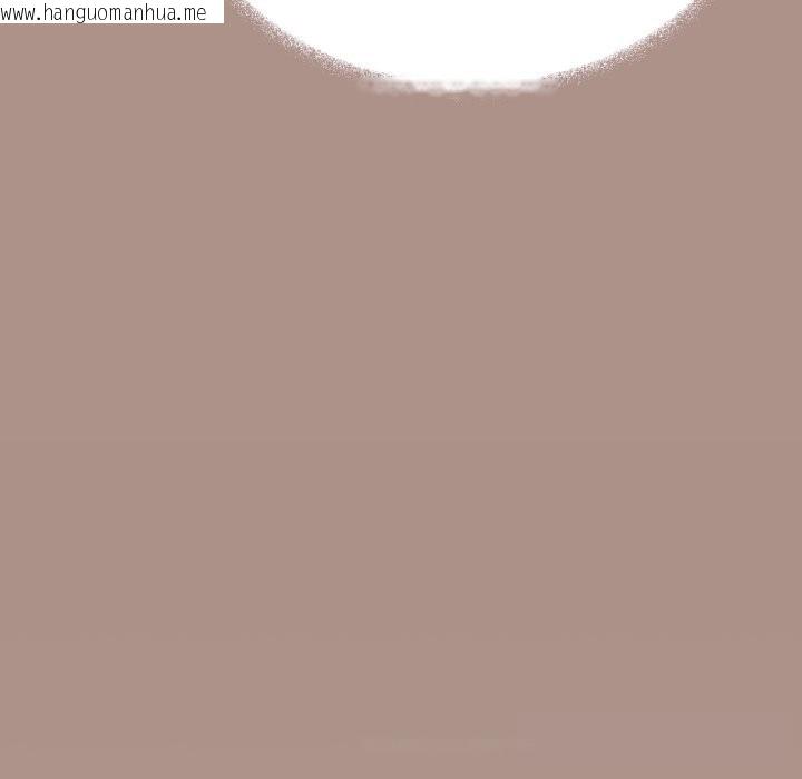 韩国漫画缺德邻居难相处韩漫_缺德邻居难相处-第46话在线免费阅读-韩国漫画-第71张图片