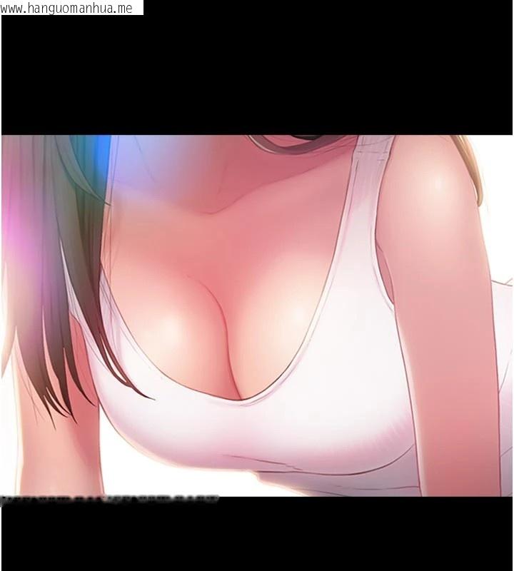 韩国漫画恋爱大富翁韩漫_恋爱大富翁-第2季-前言在线免费阅读-韩国漫画-第57张图片