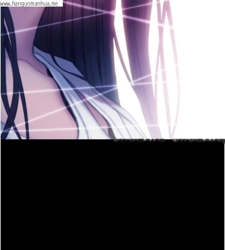 韩国漫画恋爱大富翁韩漫_恋爱大富翁-第2季-前言在线免费阅读-韩国漫画-第88张图片