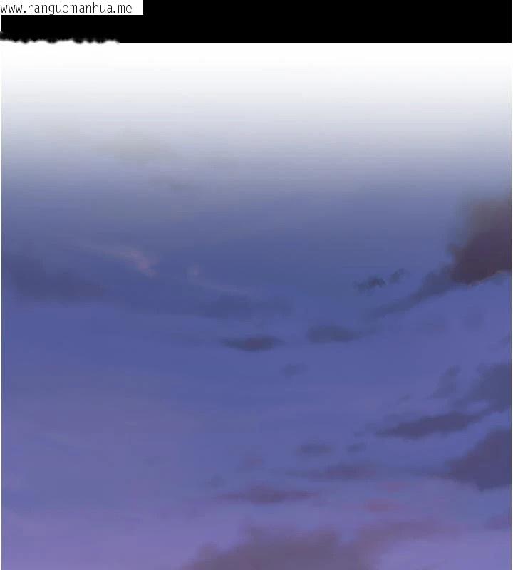 韩国漫画恋爱大富翁韩漫_恋爱大富翁-第2季-前言在线免费阅读-韩国漫画-第2张图片