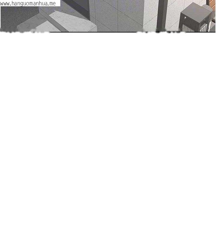 韩国漫画鲁蛇社畜的金手指韩漫_鲁蛇社畜的金手指-第34话-她是做上瘾了吗?在线免费阅读-韩国漫画-第124张图片
