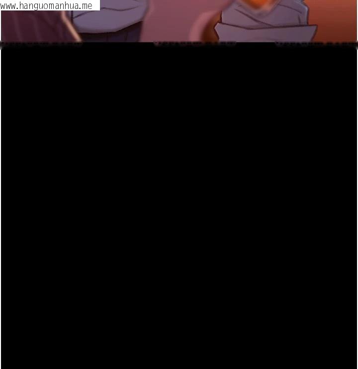 韩国漫画恋爱大富翁韩漫_恋爱大富翁-第2季-前言在线免费阅读-韩国漫画-第26张图片