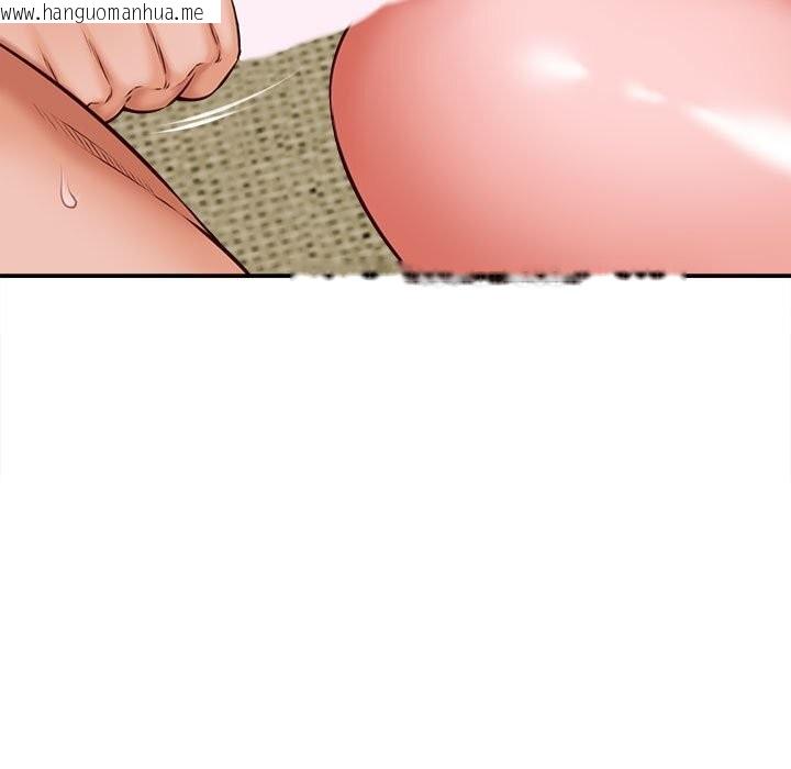 韩国漫画她们的夜晚属于我/与人妻有个秘密韩漫_她们的夜晚属于我/与人妻有个秘密-第4话在线免费阅读-韩国漫画-第35张图片