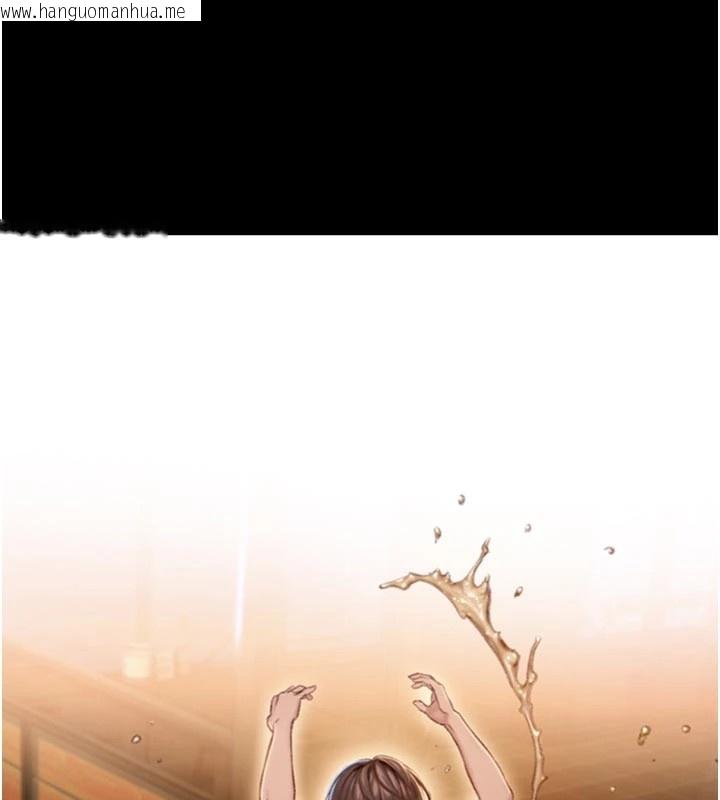 韩国漫画恋爱大富翁韩漫_恋爱大富翁-第2季-前言在线免费阅读-韩国漫画-第40张图片