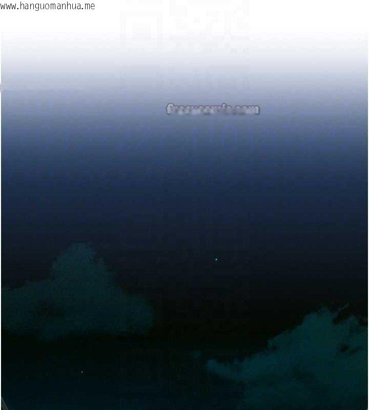 韩国漫画恋爱大富翁韩漫_恋爱大富翁-第32话-渐渐形成的三角关系在线免费阅读-韩国漫画-第14张图片