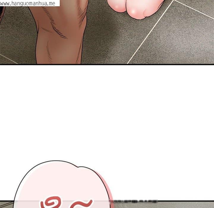 韩国漫画神雕闯都市/强雕：都市润女传说韩漫_神雕闯都市/强雕：都市润女传说-第3话在线免费阅读-韩国漫画-第165张图片