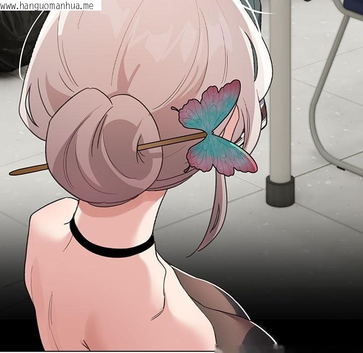 韩国漫画配角的生存任务韩漫_配角的生存任务-第27话在线免费阅读-韩国漫画-第101张图片