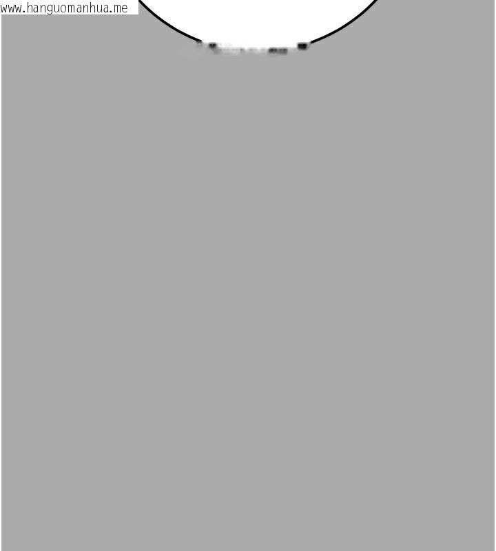 韩国漫画掠夺行动韩漫_掠夺行动-第68话-复仇就从母女丼开始在线免费阅读-韩国漫画-第60张图片