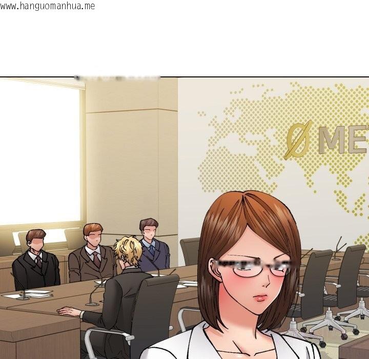 韩国漫画坏女人/了不起的她韩漫_坏女人/了不起的她-第79话在线免费阅读-韩国漫画-第12张图片