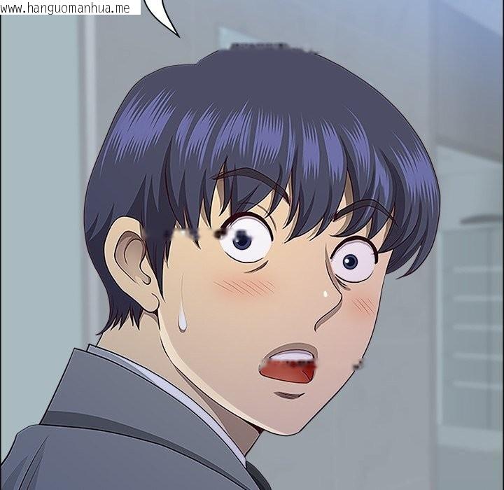 韩国漫画最强男人韩漫_最强男人-第36话在线免费阅读-韩国漫画-第17张图片