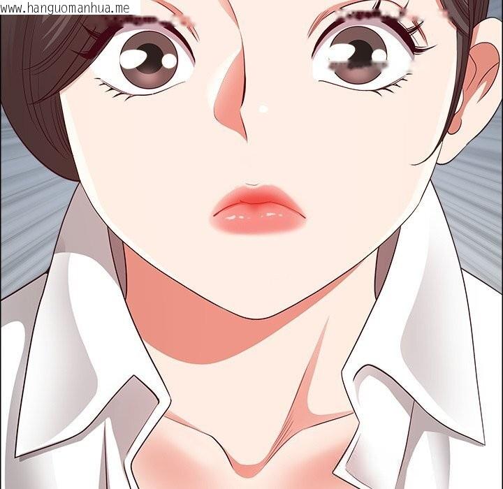 韩国漫画最强男人韩漫_最强男人-第36话在线免费阅读-韩国漫画-第135张图片