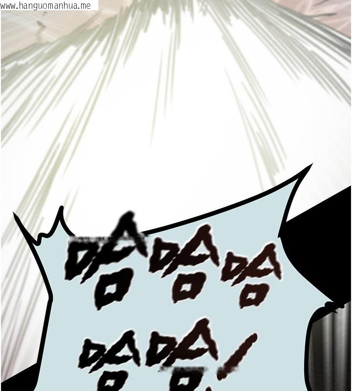 韩国漫画掠夺行动韩漫_掠夺行动-第68话-复仇就从母女丼开始在线免费阅读-韩国漫画-第152张图片