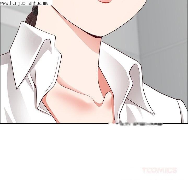 韩国漫画最强男人韩漫_最强男人-第36话在线免费阅读-韩国漫画-第129张图片
