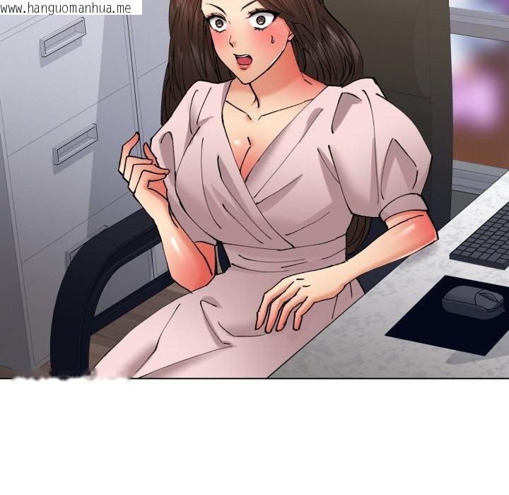 韩国漫画坏女人/了不起的她韩漫_坏女人/了不起的她-第79话在线免费阅读-韩国漫画-第133张图片