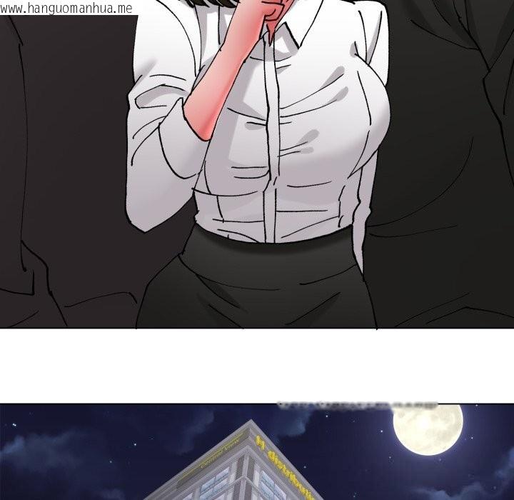 韩国漫画坏女人/了不起的她韩漫_坏女人/了不起的她-第79话在线免费阅读-韩国漫画-第136张图片