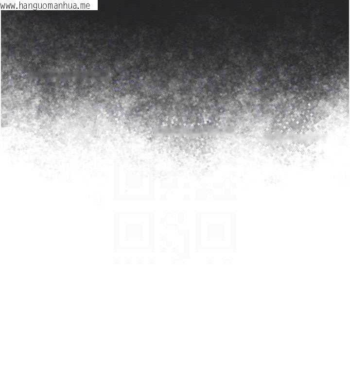 韩国漫画Beautiful-Days韩漫_Beautiful-Days-第46话-这学姐…还得好好调教啊在线免费阅读-韩国漫画-第143张图片