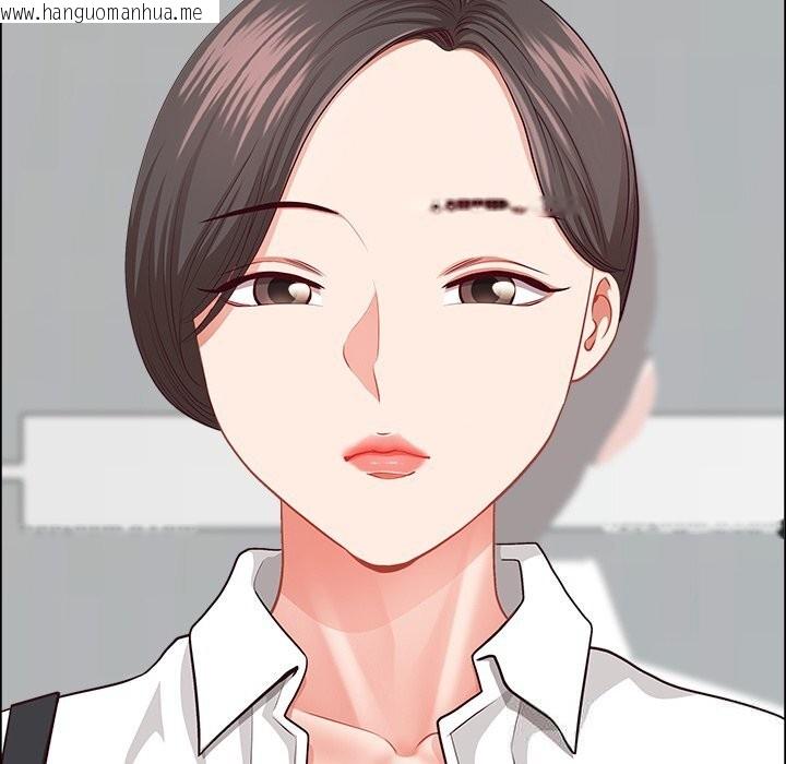 韩国漫画最强男人韩漫_最强男人-第36话在线免费阅读-韩国漫画-第92张图片