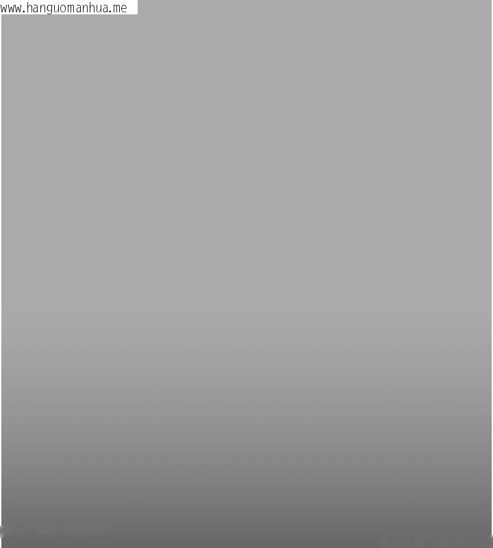 韩国漫画掠夺行动韩漫_掠夺行动-第68话-复仇就从母女丼开始在线免费阅读-韩国漫画-第73张图片
