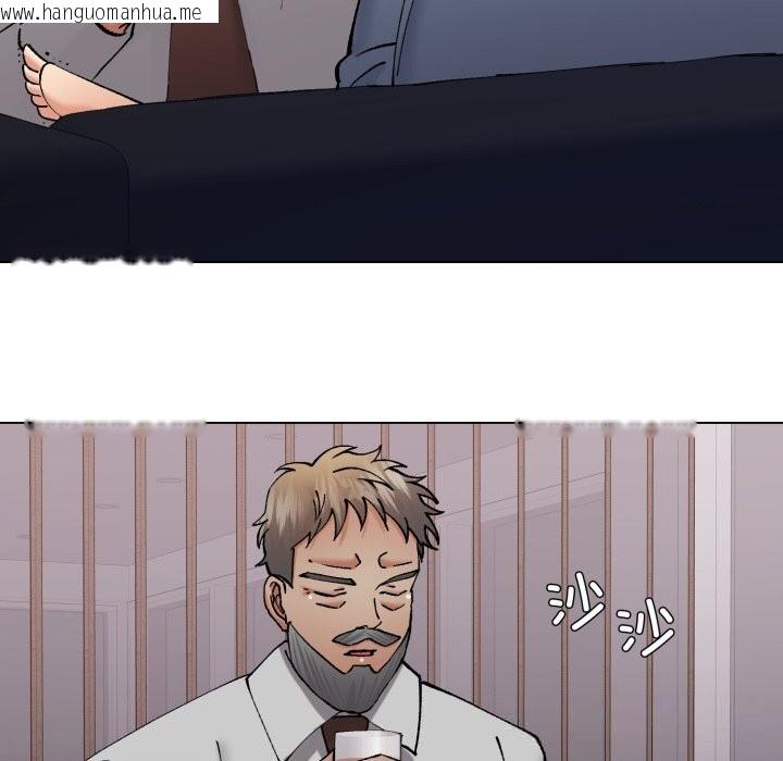 韩国漫画坏女人/了不起的她韩漫_坏女人/了不起的她-第79话在线免费阅读-韩国漫画-第51张图片
