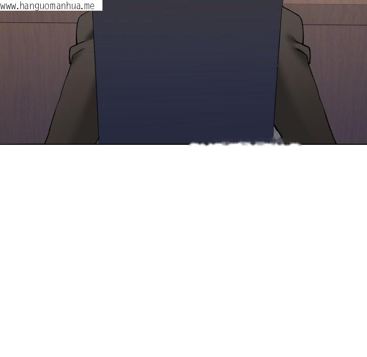 韩国漫画坏女人/了不起的她韩漫_坏女人/了不起的她-第79话在线免费阅读-韩国漫画-第145张图片