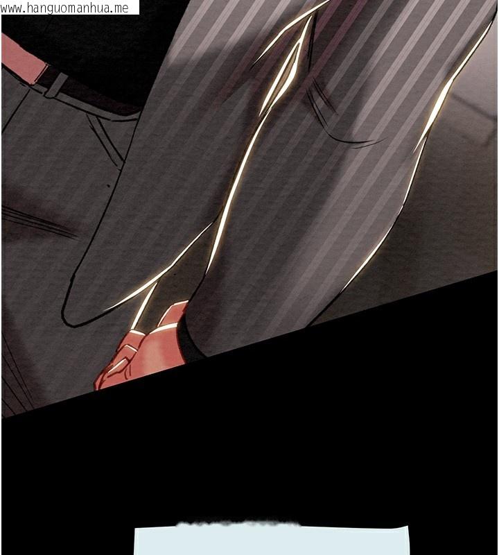 韩国漫画掠夺行动韩漫_掠夺行动-第68话-复仇就从母女丼开始在线免费阅读-韩国漫画-第86张图片