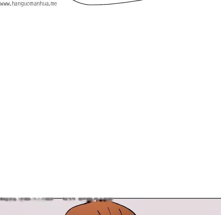 韩国漫画坏女人/了不起的她韩漫_坏女人/了不起的她-第79话在线免费阅读-韩国漫画-第25张图片