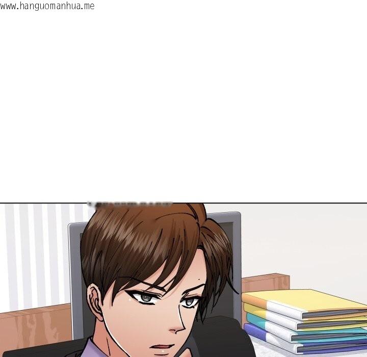 韩国漫画坏女人/了不起的她韩漫_坏女人/了不起的她-第79话在线免费阅读-韩国漫画-第128张图片