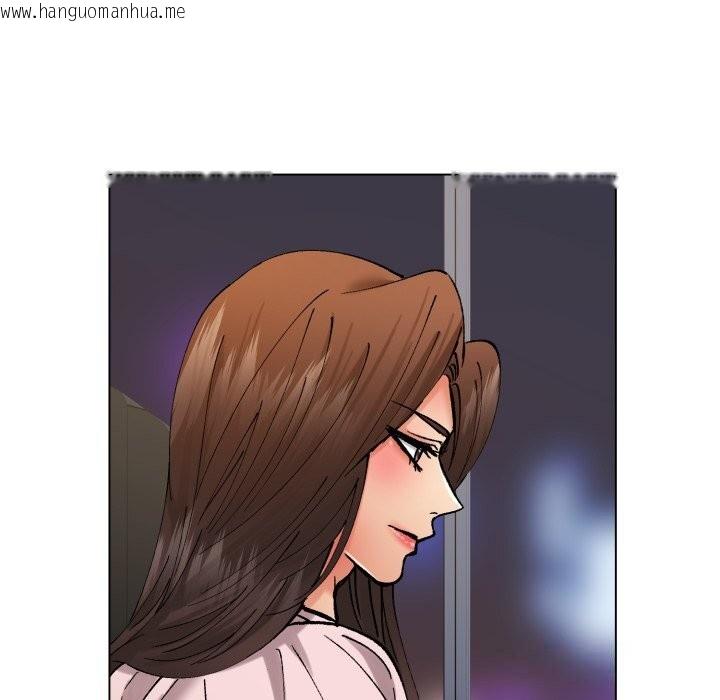 韩国漫画坏女人/了不起的她韩漫_坏女人/了不起的她-第79话在线免费阅读-韩国漫画-第94张图片