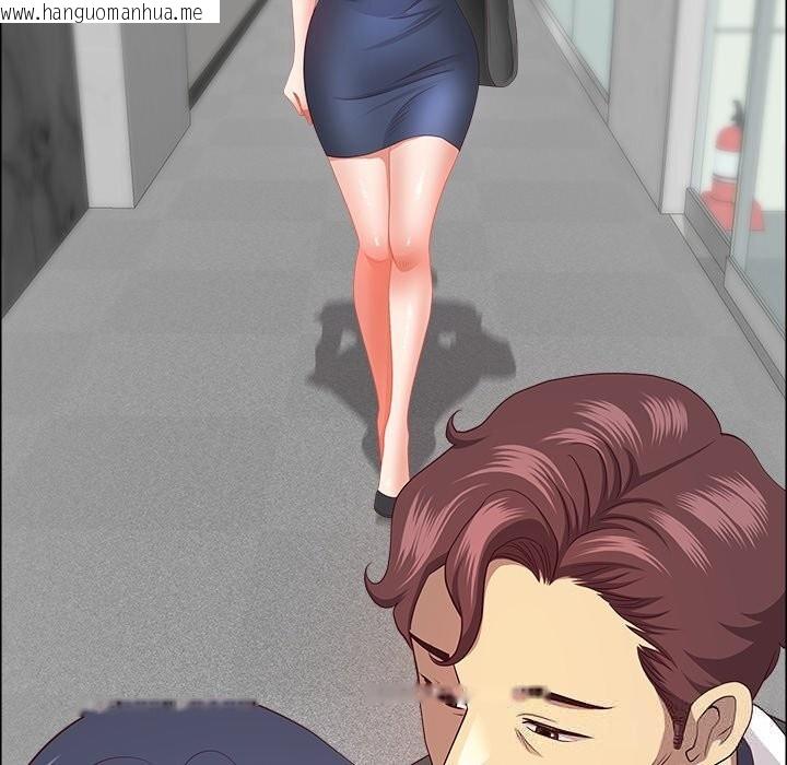 韩国漫画最强男人韩漫_最强男人-第36话在线免费阅读-韩国漫画-第47张图片