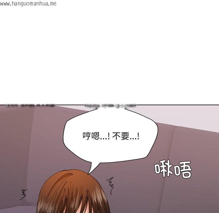 韩国漫画坏女人/了不起的她韩漫_坏女人/了不起的她-第79话在线免费阅读-韩国漫画-第60张图片
