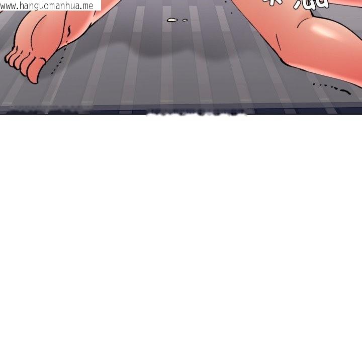韩国漫画坏女人/了不起的她韩漫_坏女人/了不起的她-第79话在线免费阅读-韩国漫画-第41张图片