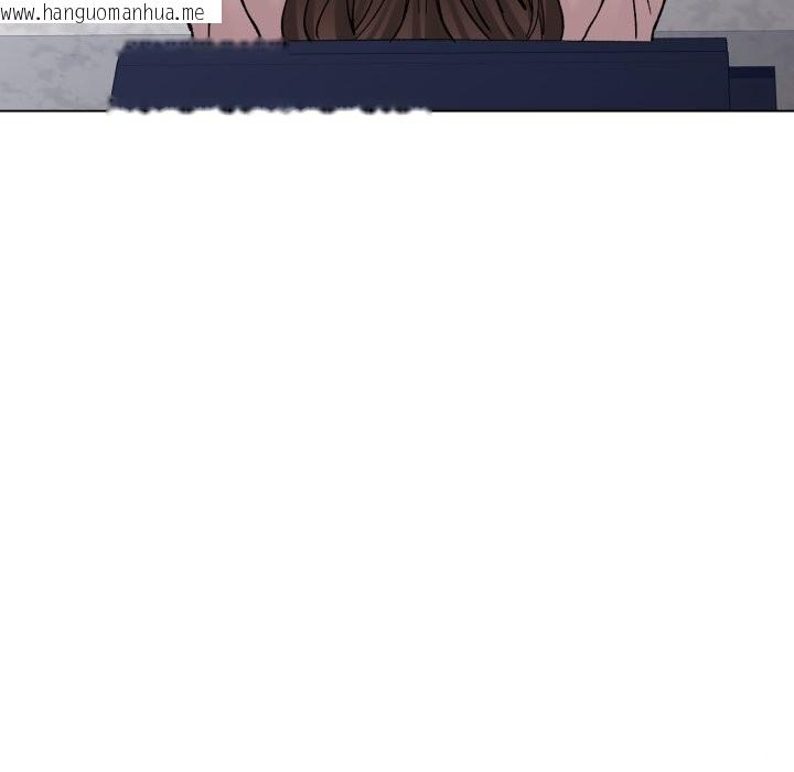 韩国漫画坏女人/了不起的她韩漫_坏女人/了不起的她-第79话在线免费阅读-韩国漫画-第91张图片
